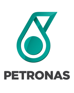 logo Petronas Lubricants